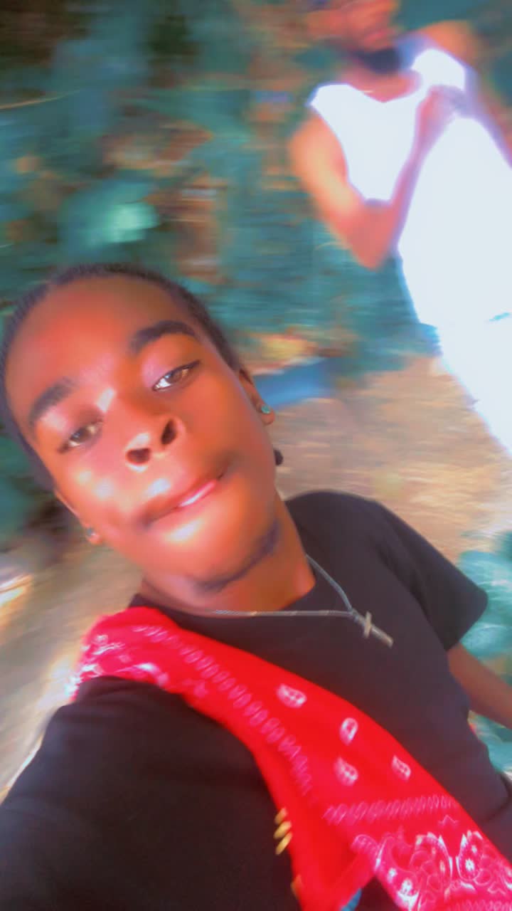 @Iam_W1lfxrd😇🔥💯