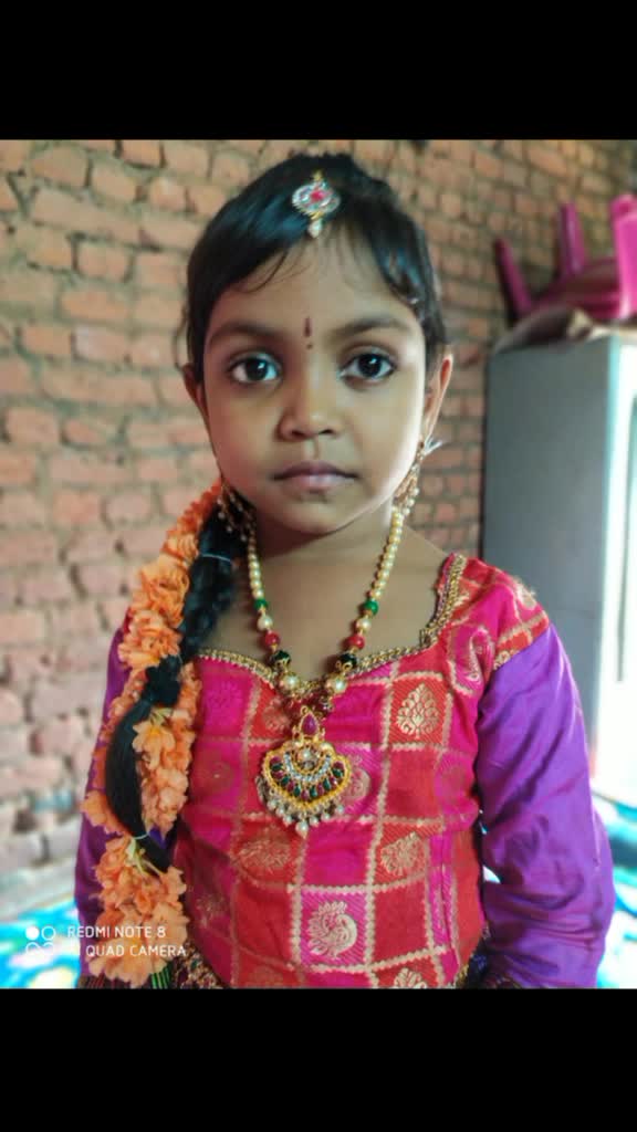 @Srinu Matta