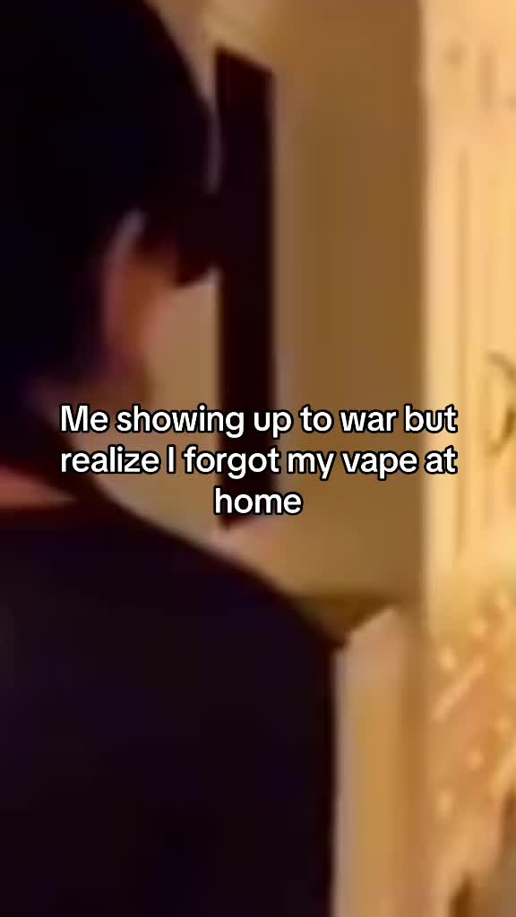 @Gaecvmeater