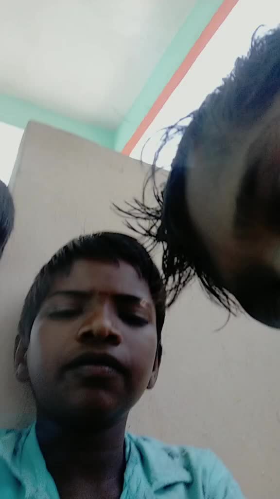 @Venkatappa Venkatapp