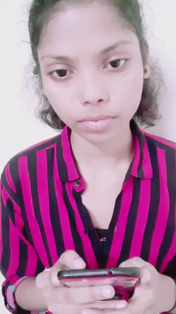 @chocolate_girl_shizu
