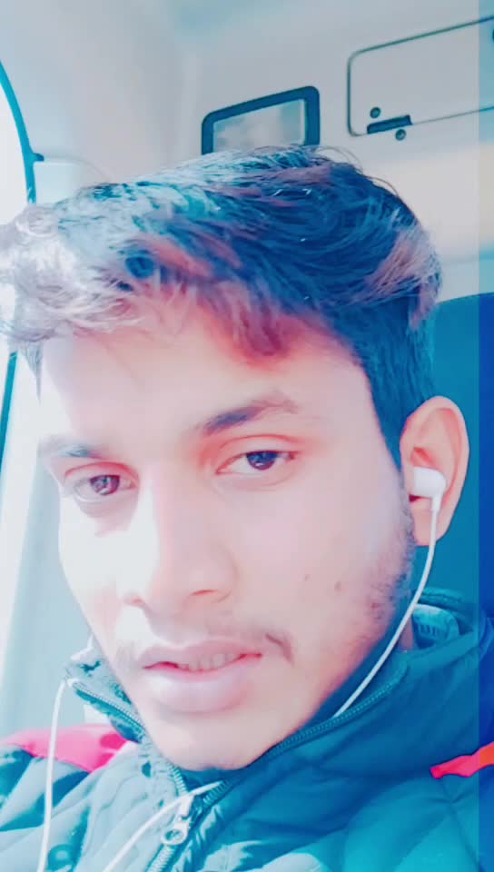 @Himachal bala munda