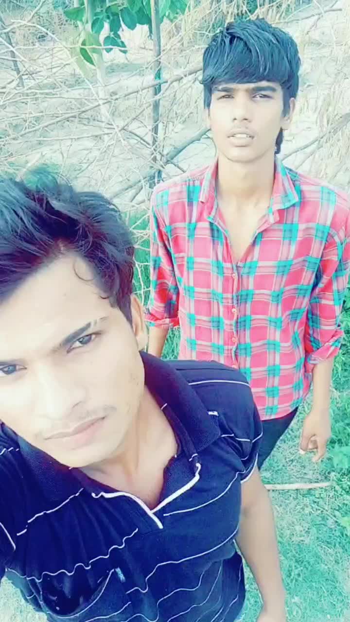 @user51508738090