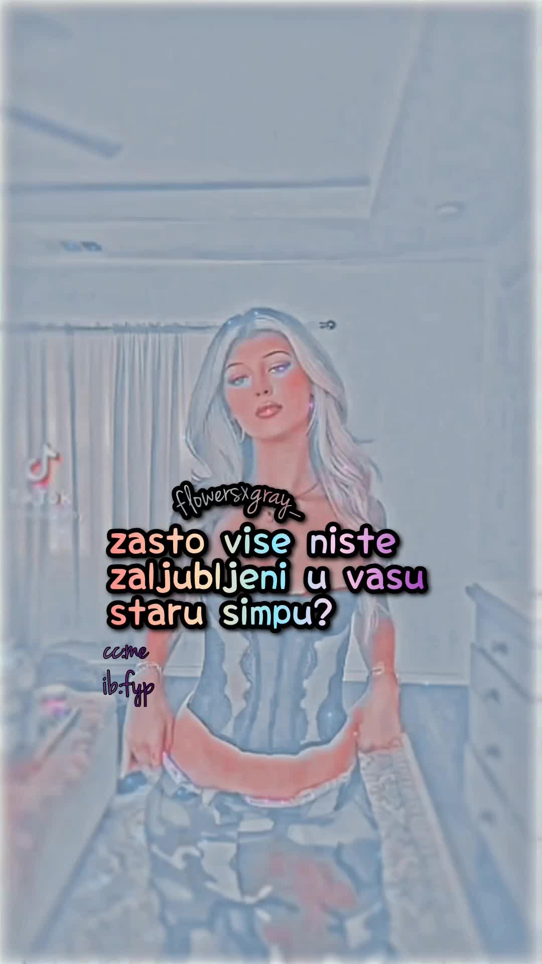 @|| 2.8k🩰🤍