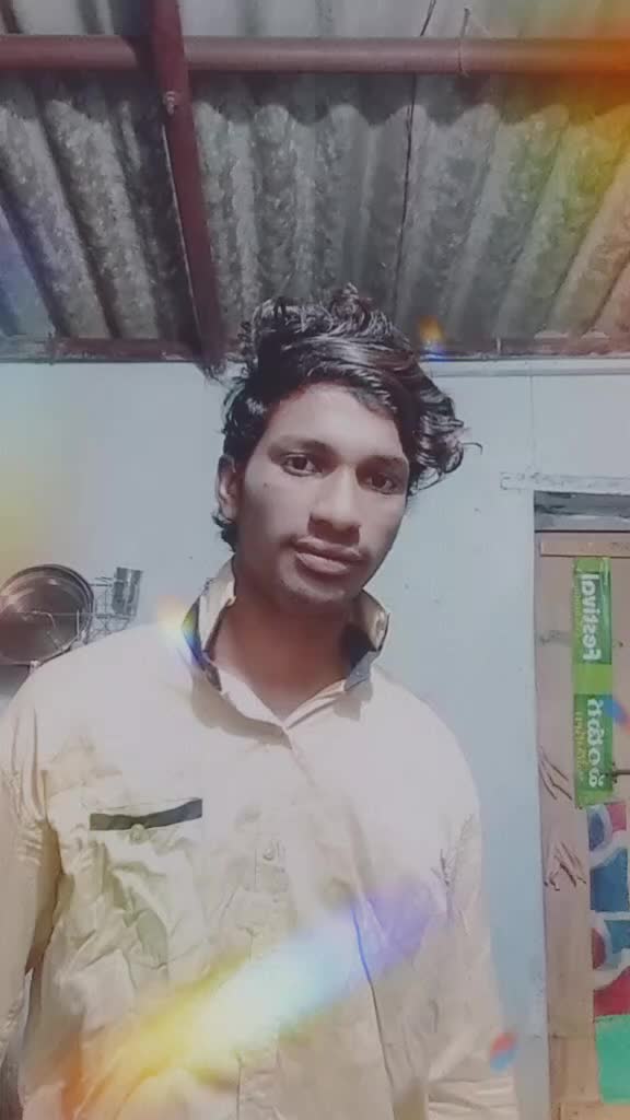 @Kommnaboina Nagaraju