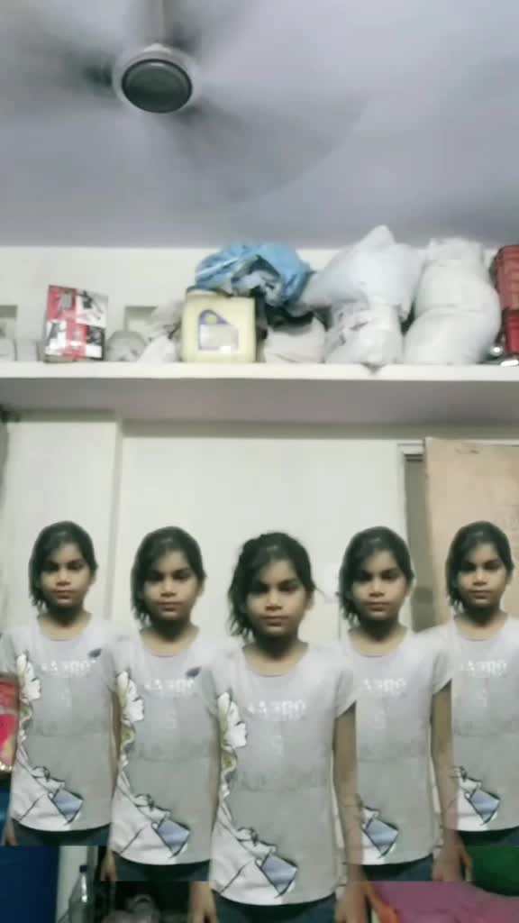 @E.jyothi