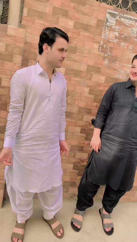 @Attaullah Khan