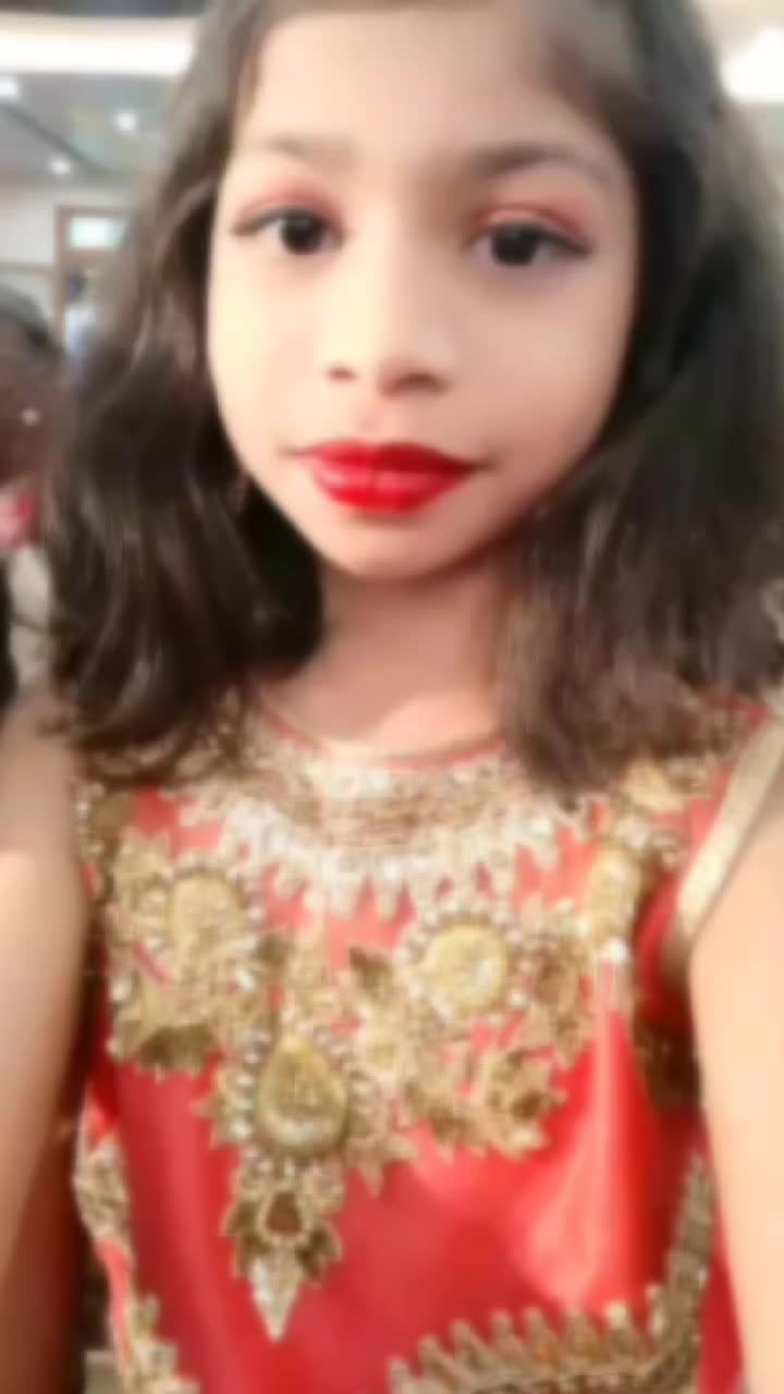@Dhanushreya