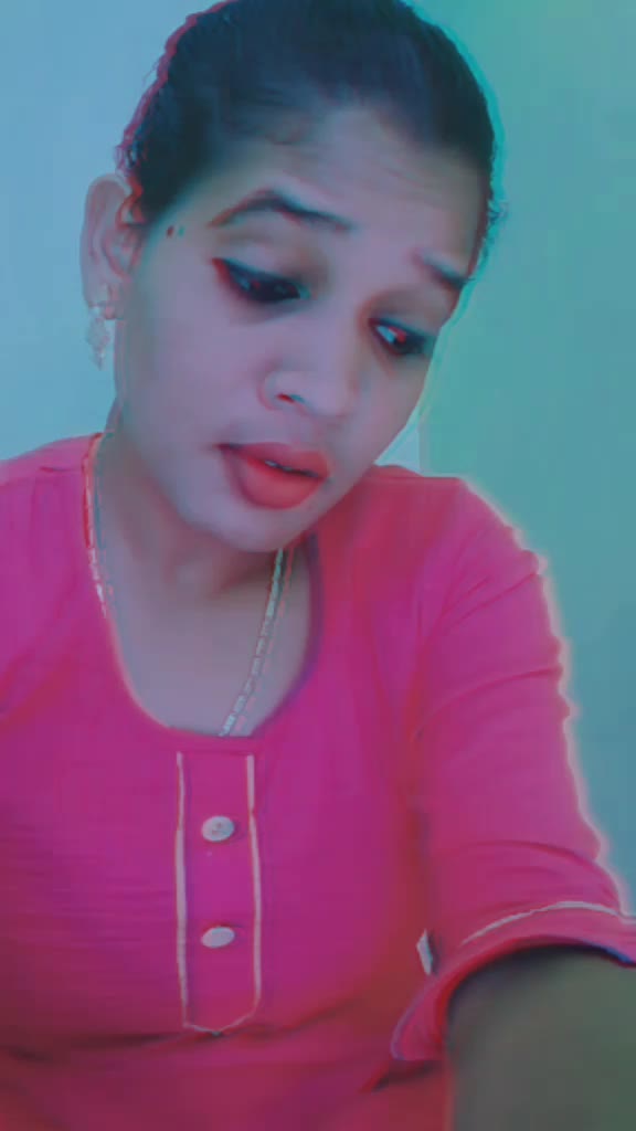 @shruthi naidu
