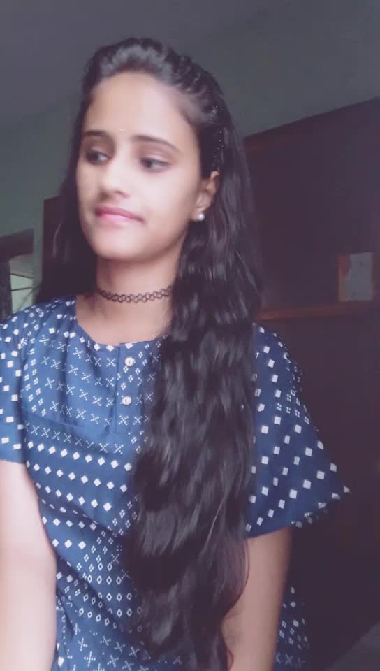 @sowmya pinky