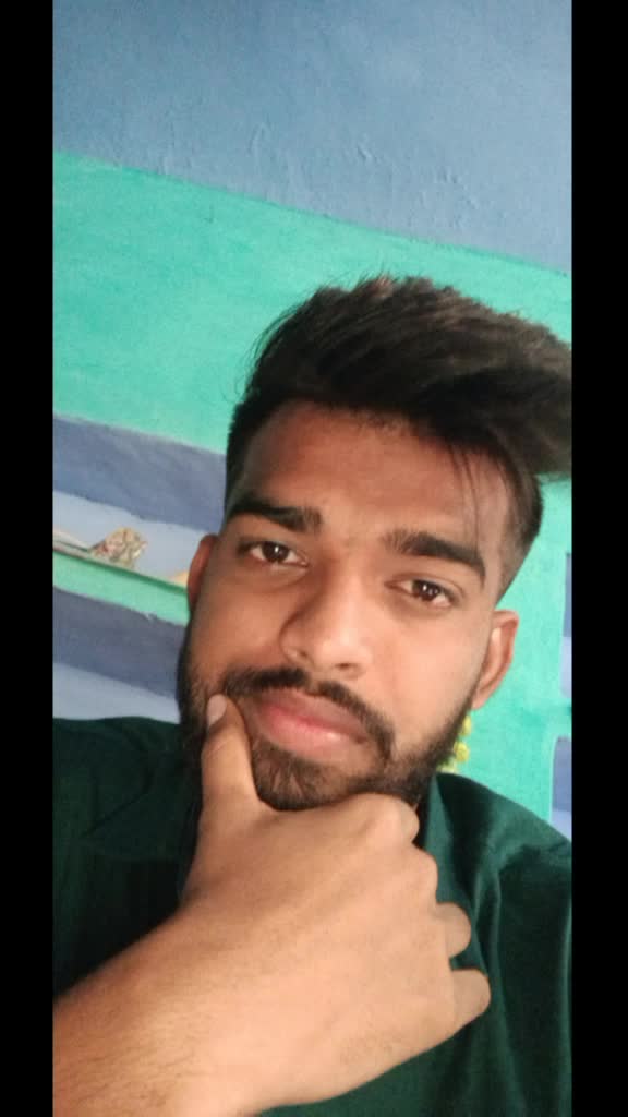 @🦁VIP Rishu chak 💪