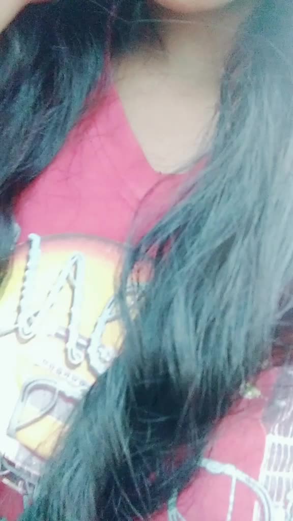 @queetymira