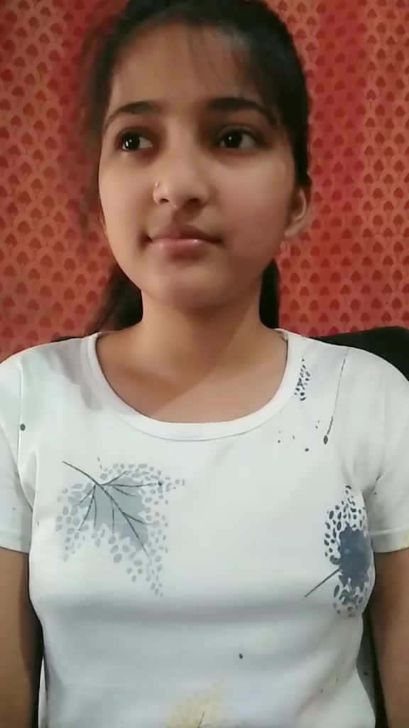 @Priyanka borah
