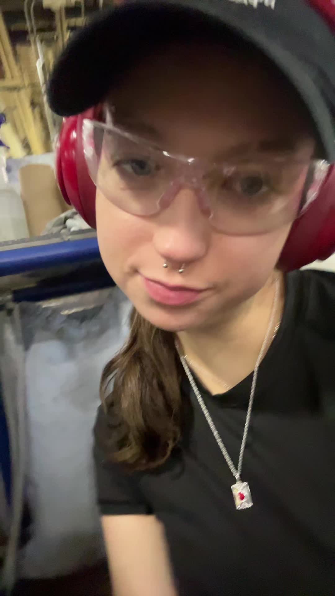 @user123456789