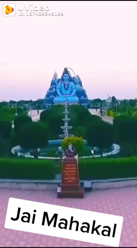 @Gourav khicher