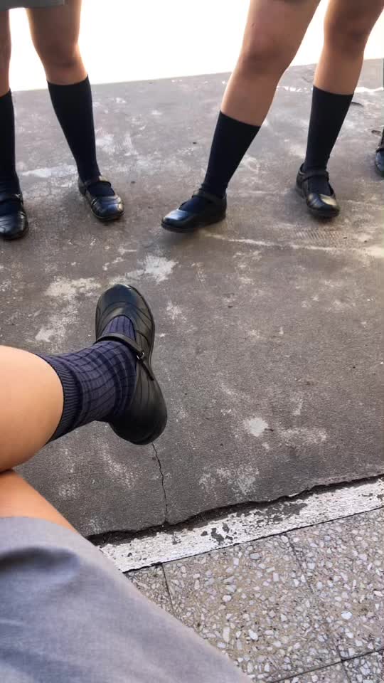 @lu