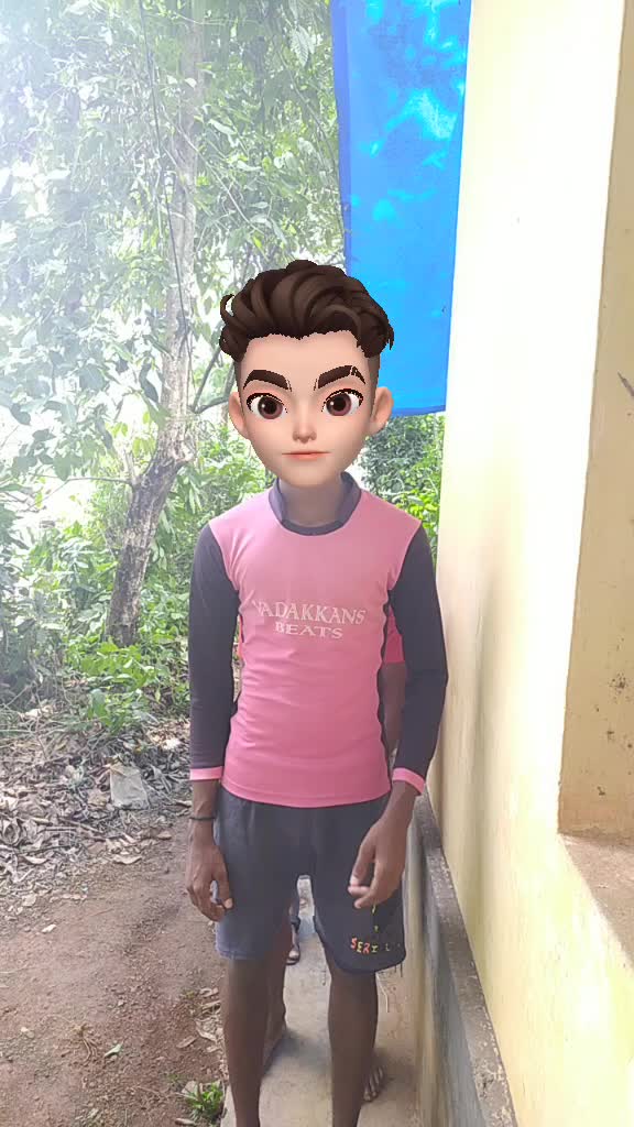 @കോടനാട്ക്കാരൻ