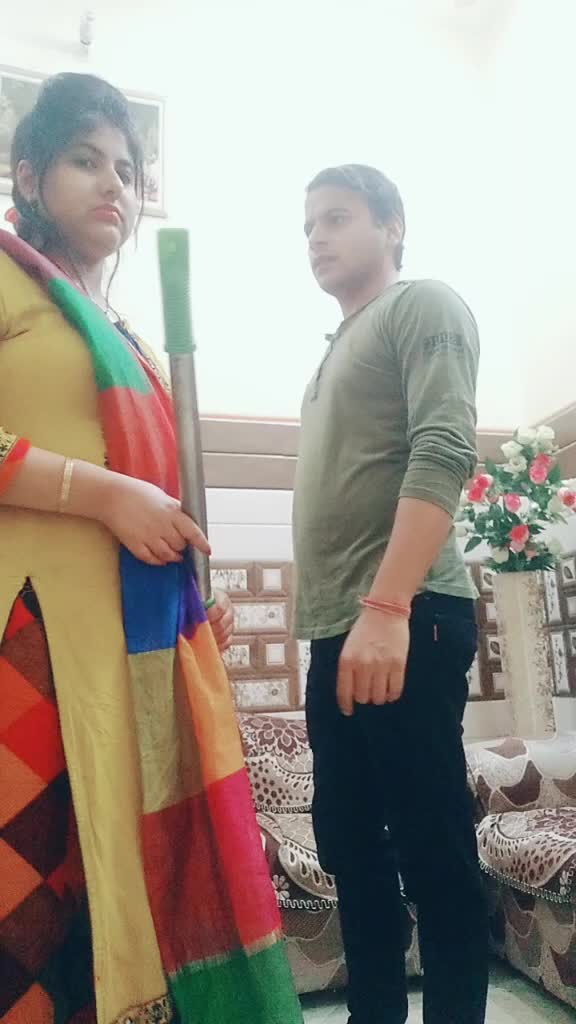 @Sumit Tanu