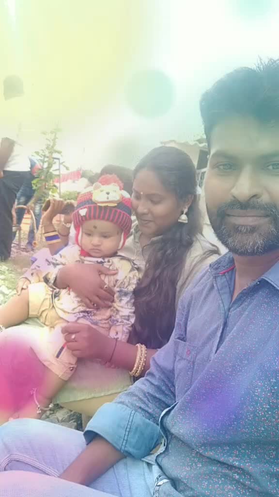 @Ammrutthjogi