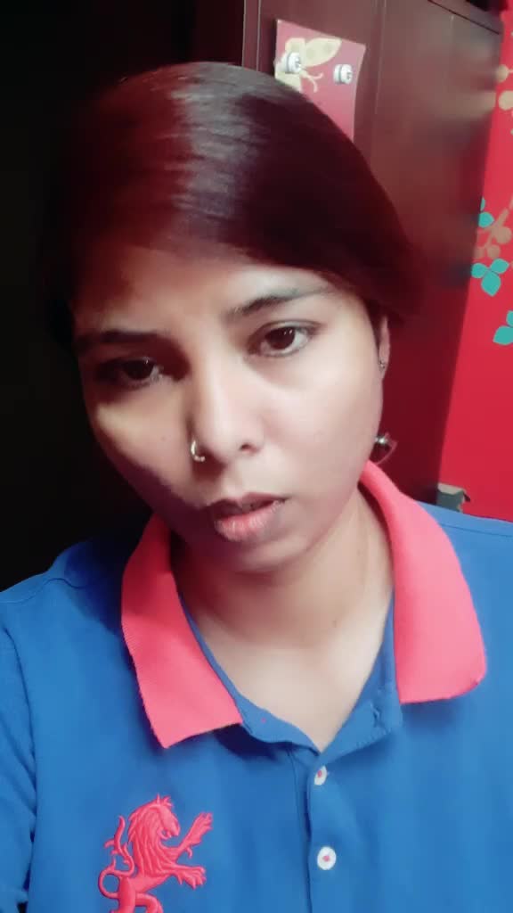 @STAR LOVER