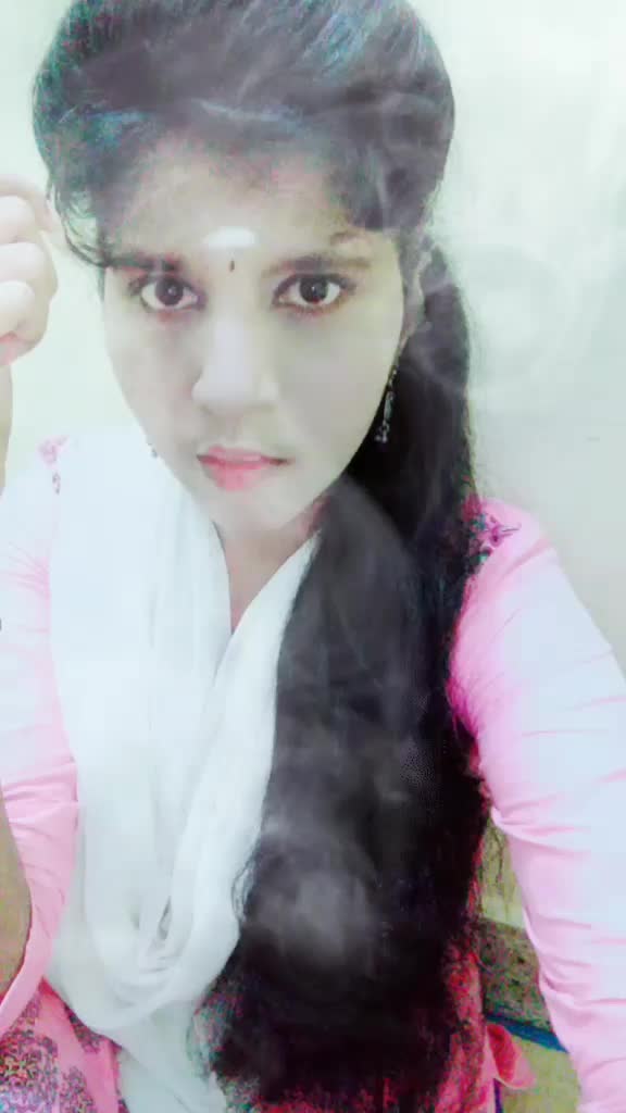 @💞💙Aishu💙💞