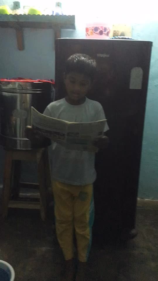 @ravikumar enapanuri