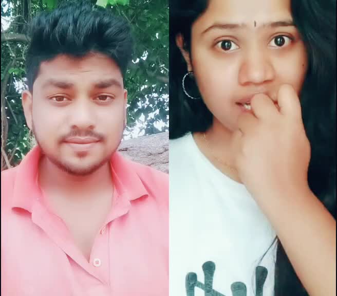 @Kadamanchi Pranith
