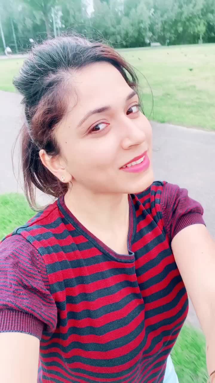 @Pari