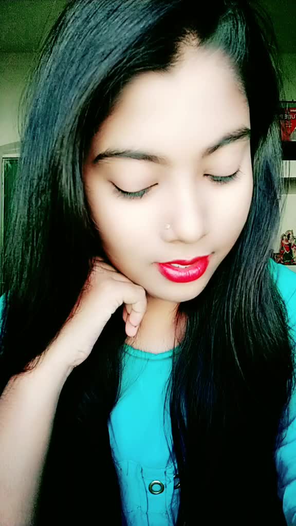 @💕Suman Tanday💕