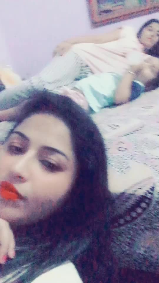 @akwinder kaur 66
