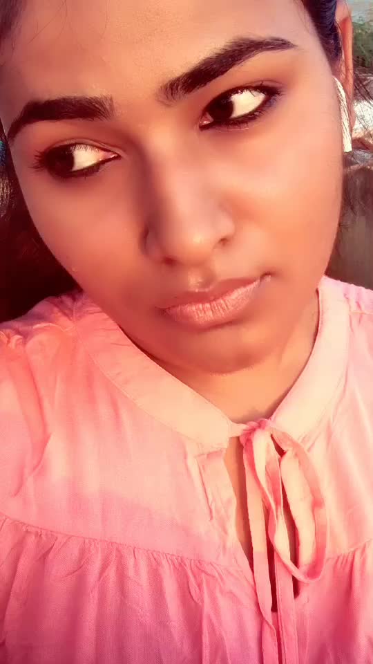 @shruthi selvam