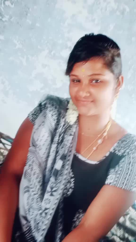 @user305674 rowdyponu