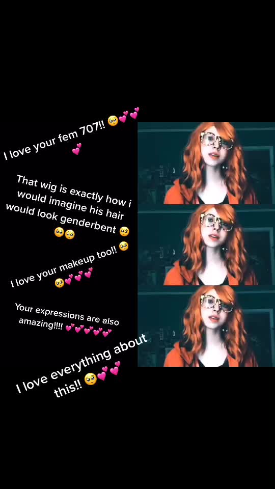 @supporting_cosplayer