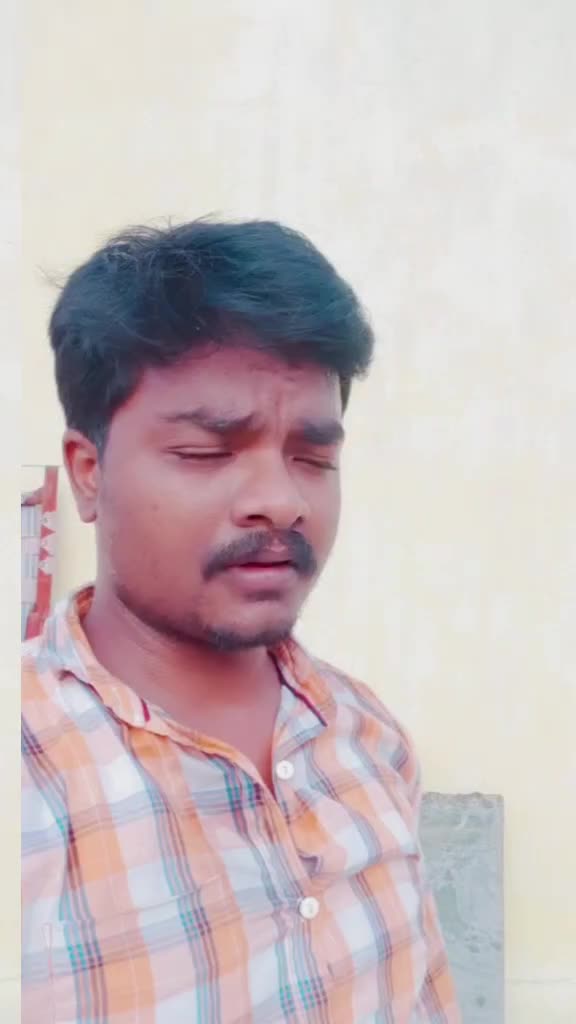 @UDHAY