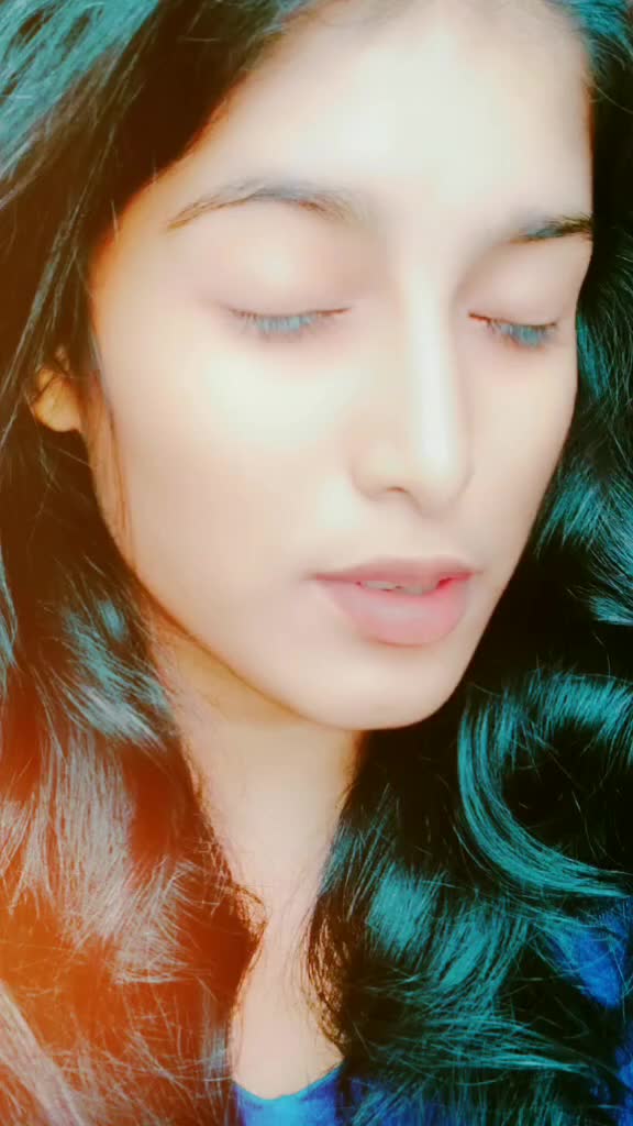 @❤️ Shiva Priya ❤