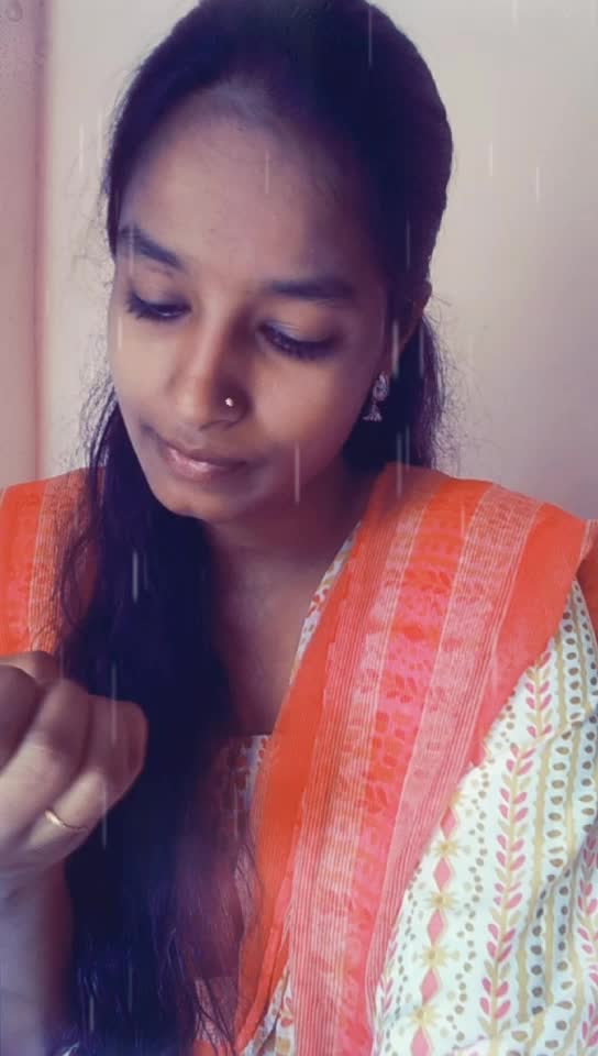 @vinudhya