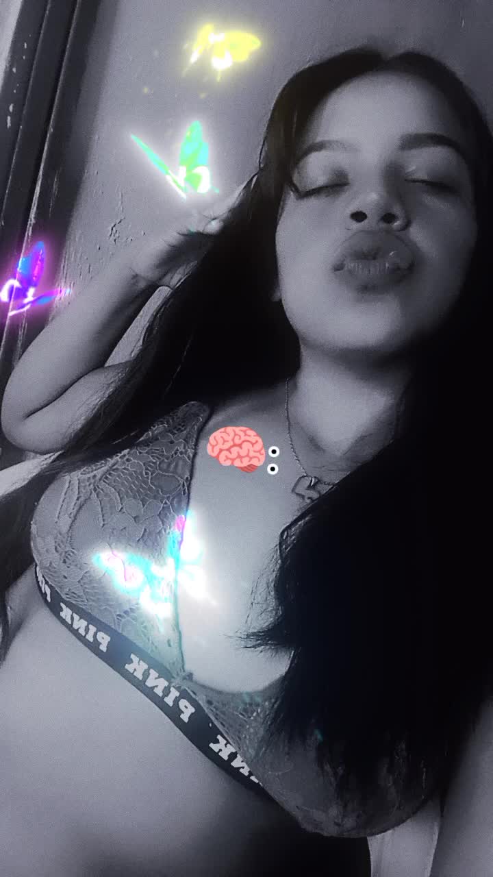 @🌼LA COSITA🌼