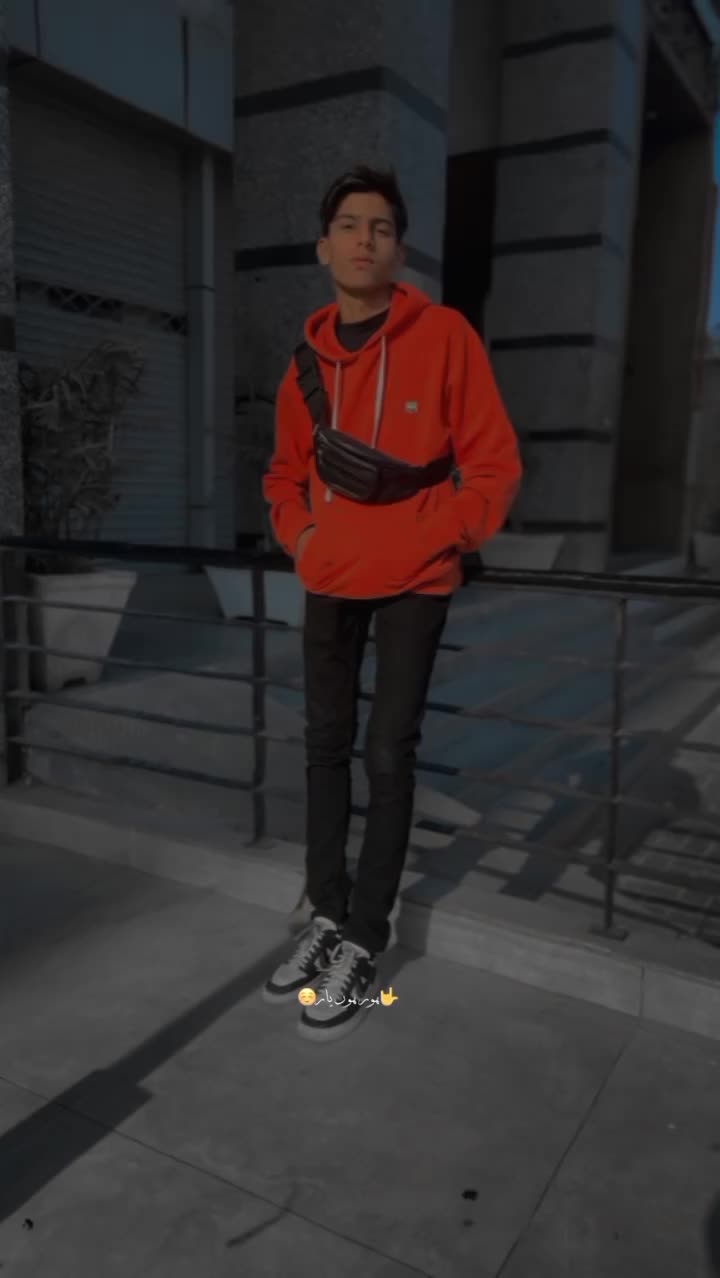 @"فلک ✨"