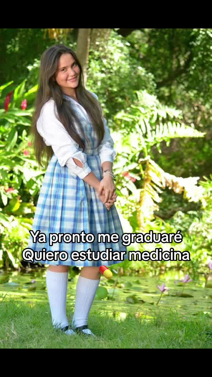 @🌸🌷Mafame 🌷🌸