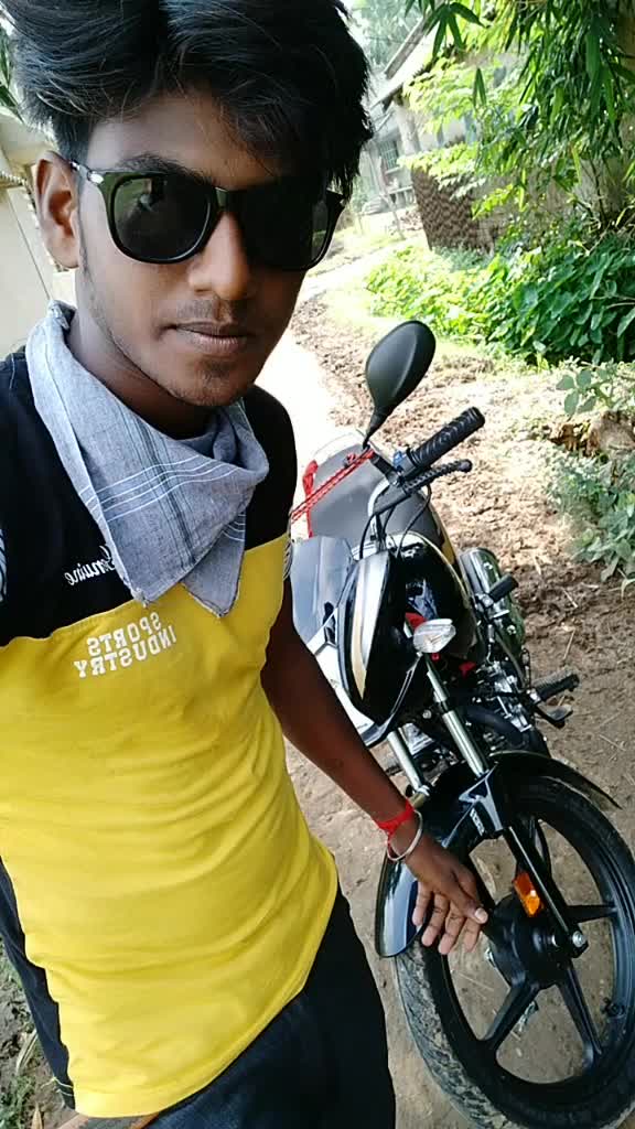 @rd rahul143