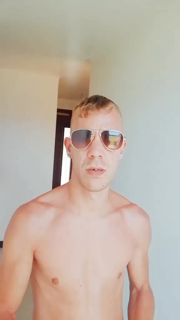 @Kévin Bonvalet