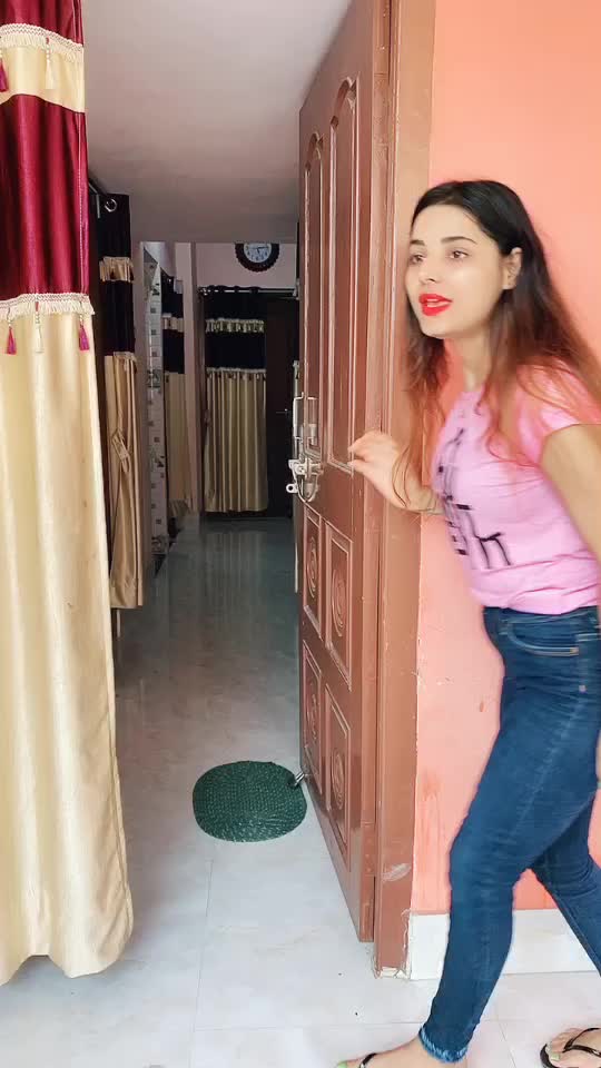 @Anushka Srivastava✅