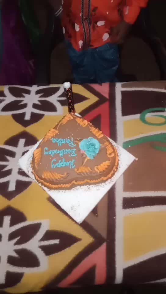 @mallikarjun