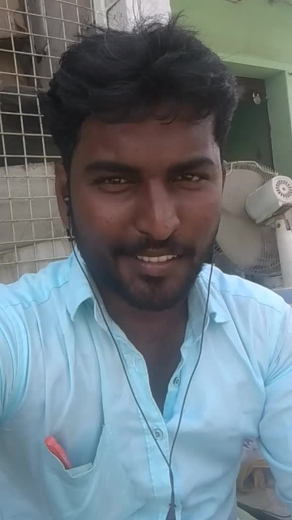 @karthik p