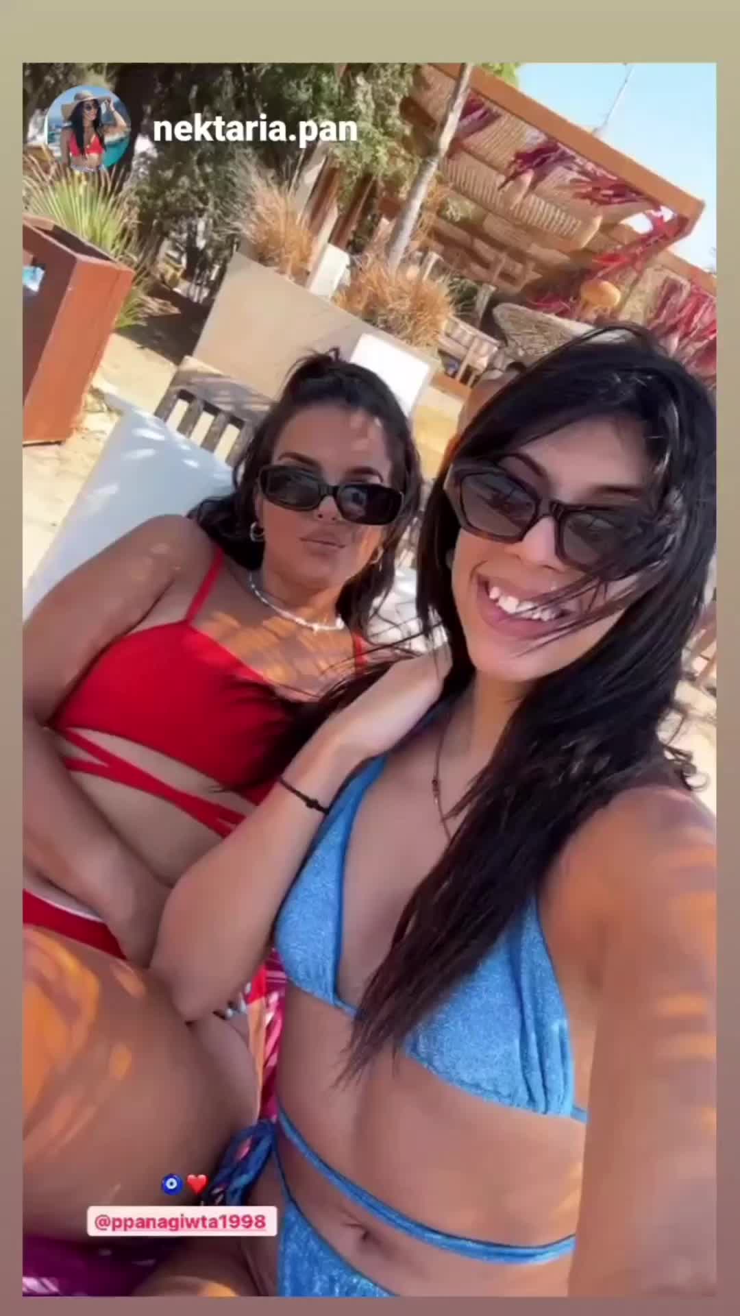 @Panagiwta Paraskeva