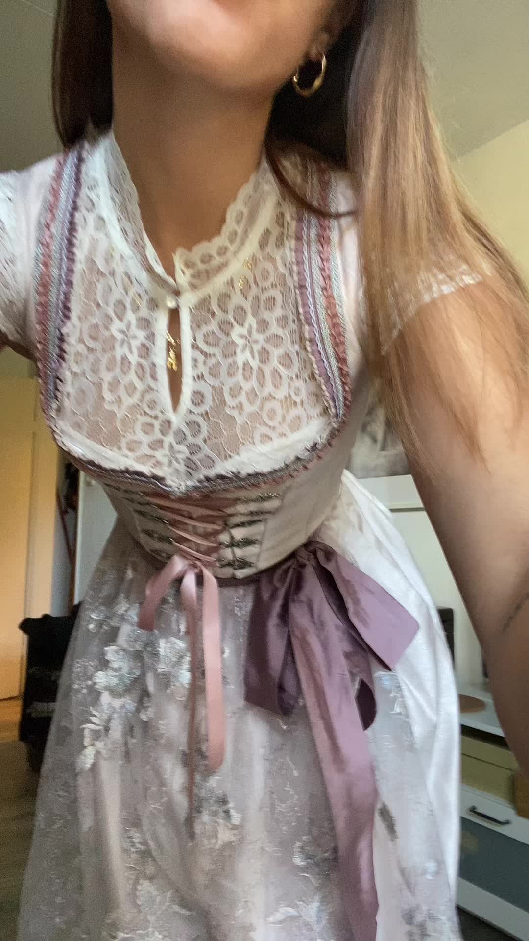 @lucrezia