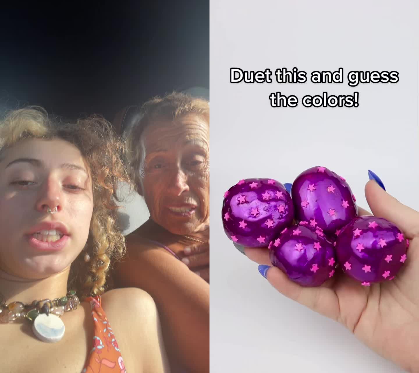 @coolgirl.queen