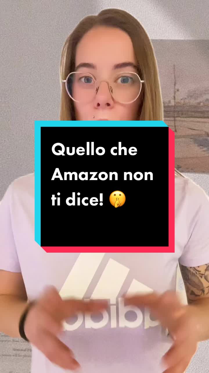@veronica