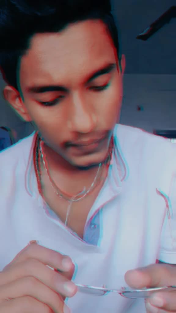 @yash saripalli