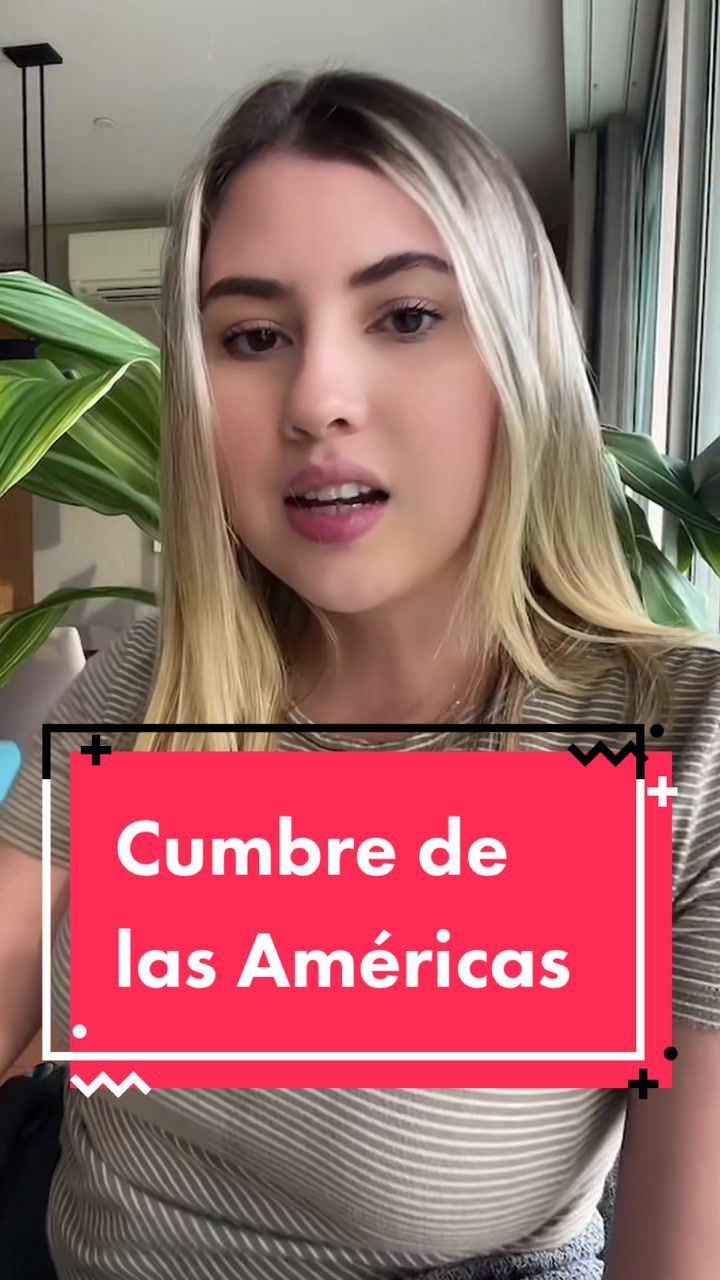 @etceteranews